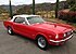 1965 Ford Mustang for sale 101038938